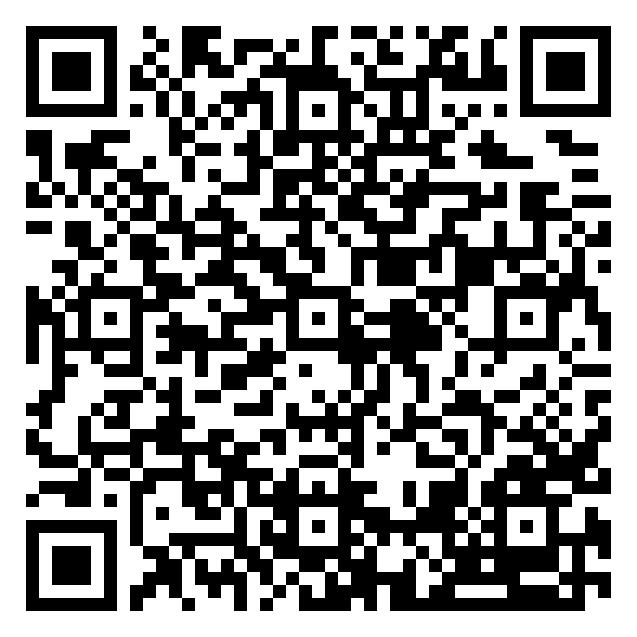 kod QR z danymi kontaktowymi 29028130400000