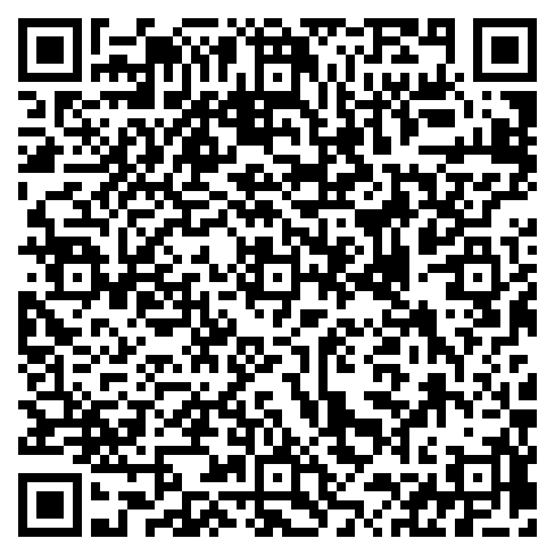 kod QR z danymi kontaktowymi 14102906900000