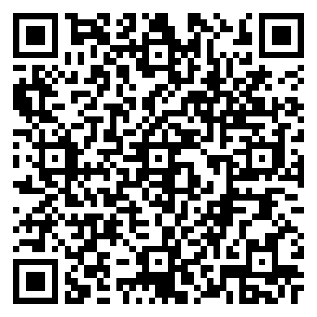 kod QR z danymi kontaktowymi 26061968900000
