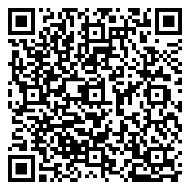 kod QR z danymi kontaktowymi 29102606300000