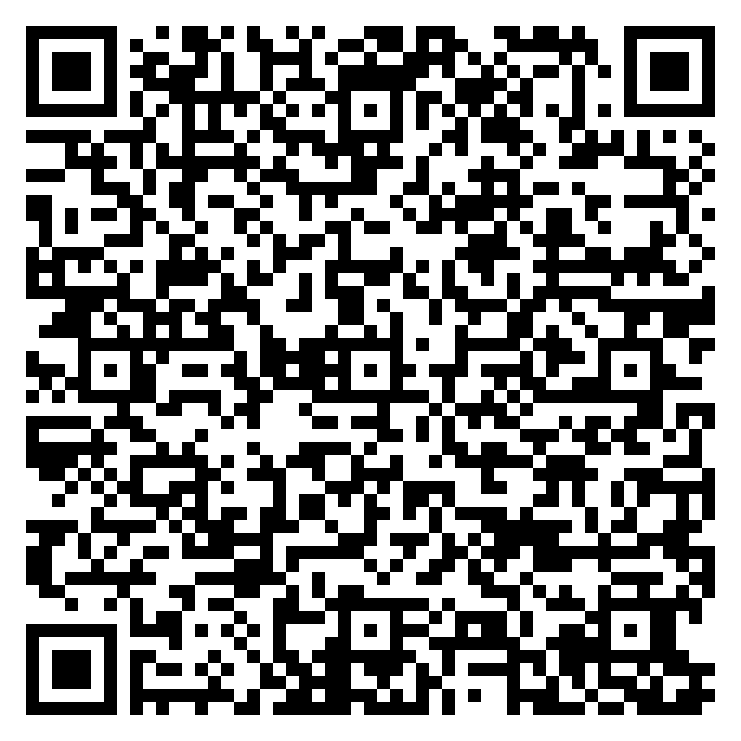 kod QR z danymi kontaktowymi 19007838000000