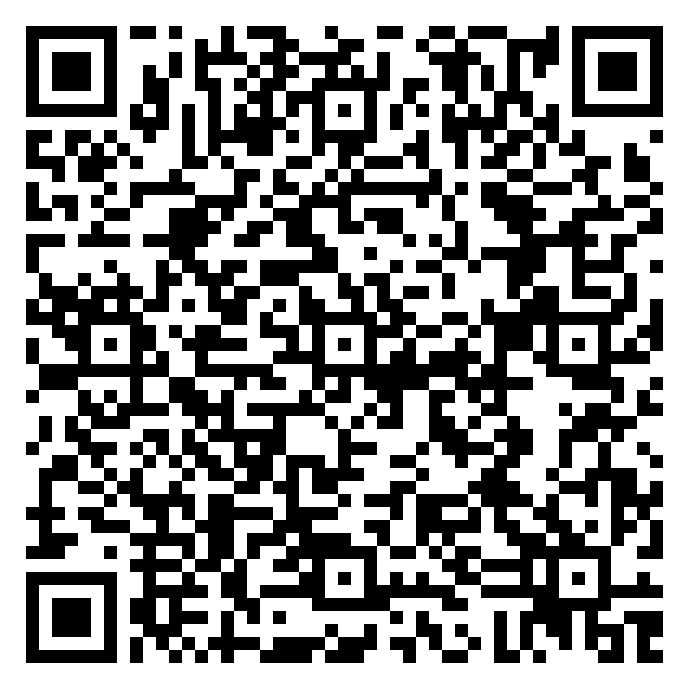 kod QR z danymi kontaktowymi 75025014700000