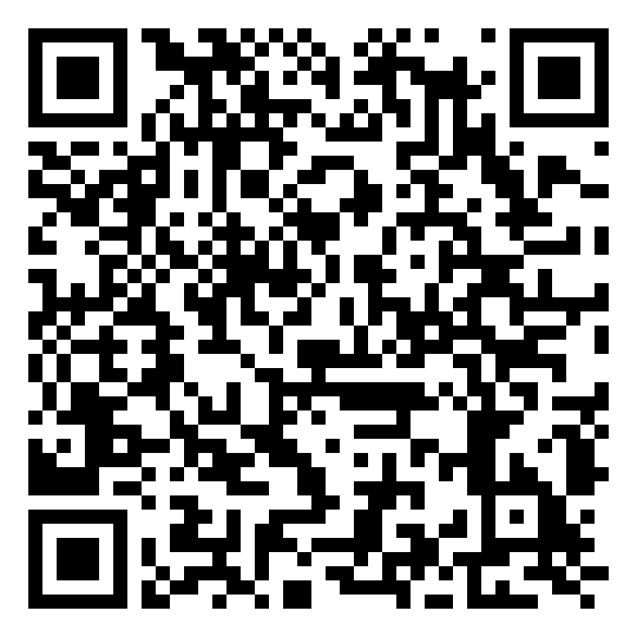 kod QR z danymi kontaktowymi 00826707900000