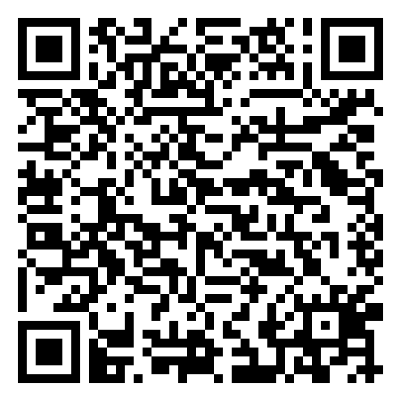 kod QR z danymi kontaktowymi 00000000000000