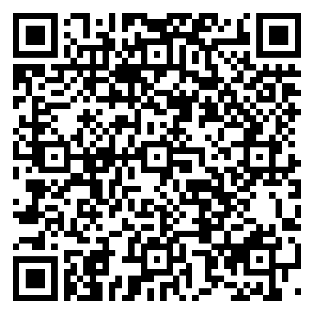 kod QR z danymi kontaktowymi 67058281300000