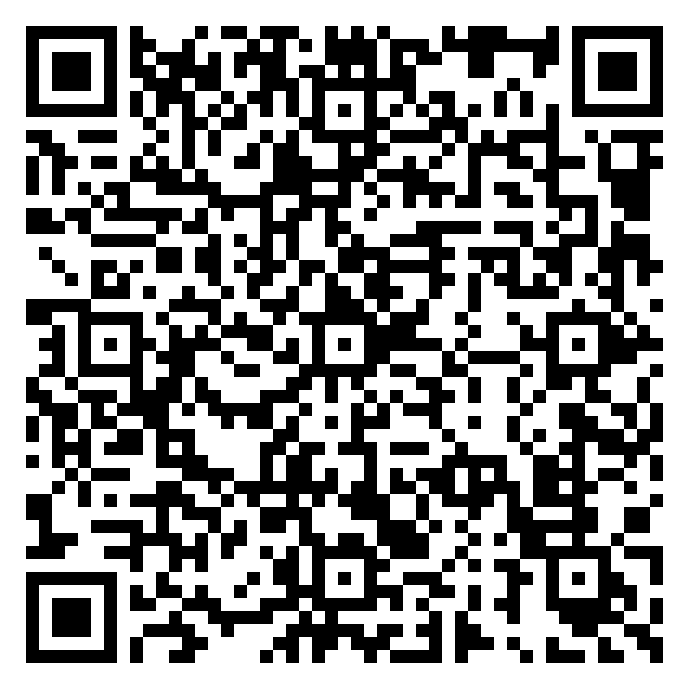 kod QR z danymi kontaktowymi 45020144800000