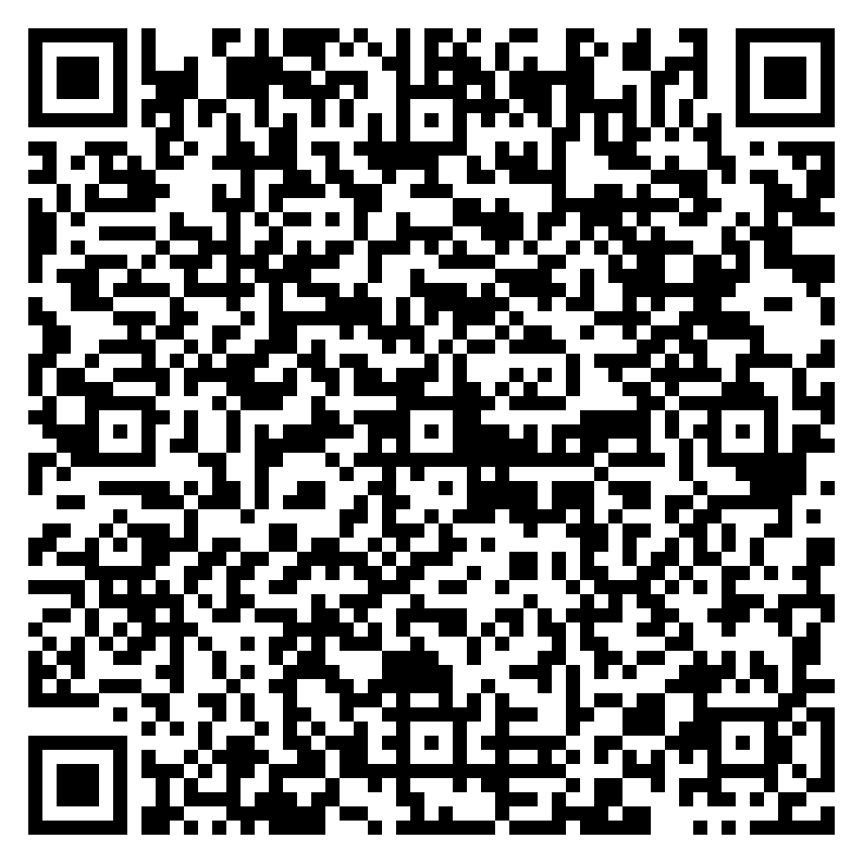 kod QR z danymi kontaktowymi 19053209200000