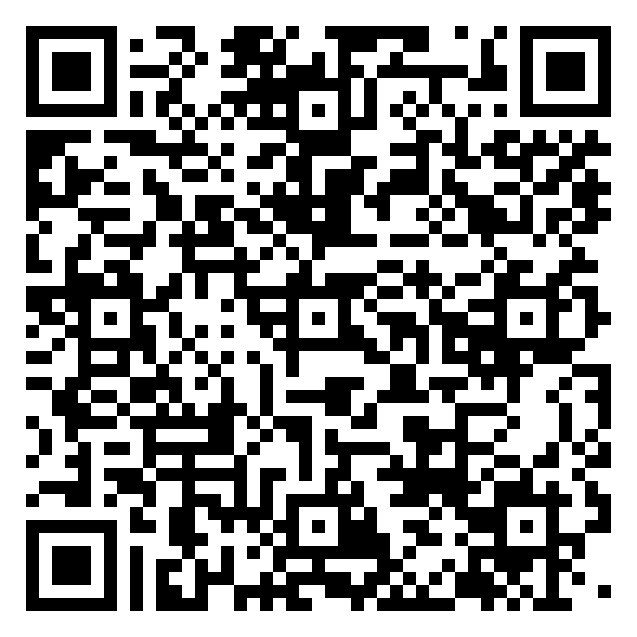 kod QR z danymi kontaktowymi 22156357400000