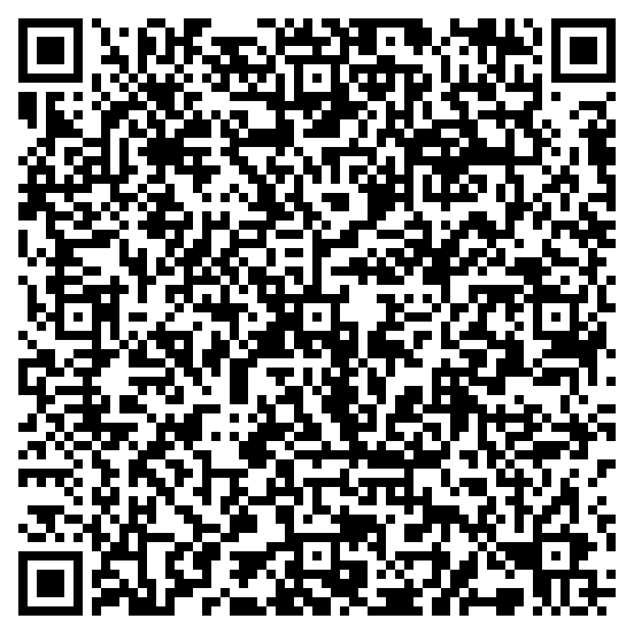 kod QR z danymi kontaktowymi 47001284900000