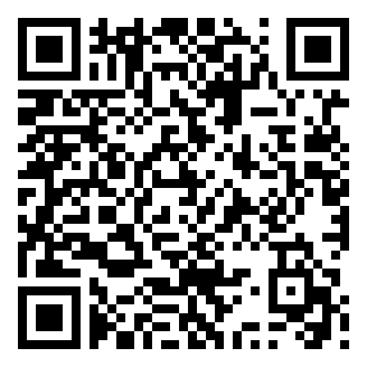 kod QR z danymi kontaktowymi 89057110100000
