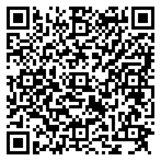 kod QR z danymi kontaktowymi 35018080900000