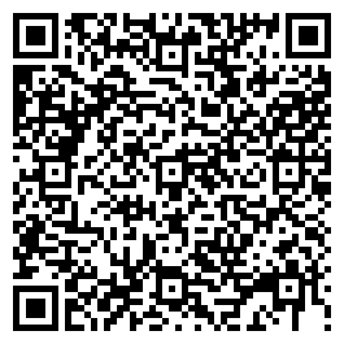 kod QR z danymi kontaktowymi 93051797300000