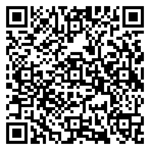 kod QR z danymi kontaktowymi 19014019100000