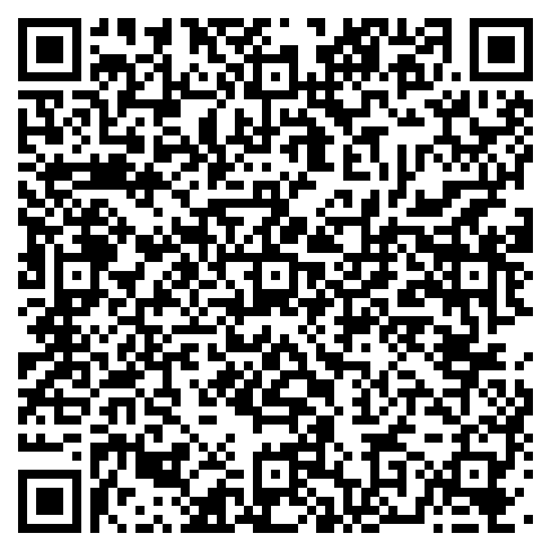 kod QR z danymi kontaktowymi 09006241300000