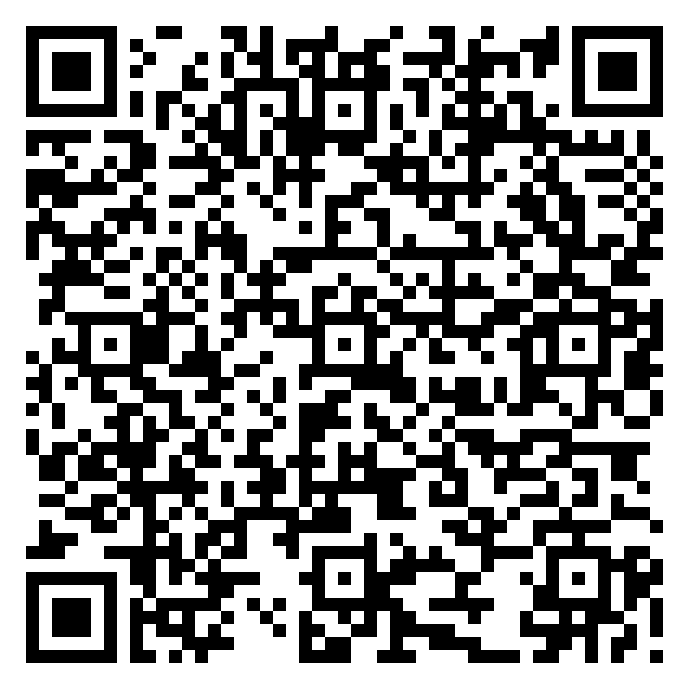 kod QR z danymi kontaktowymi 63066680800000