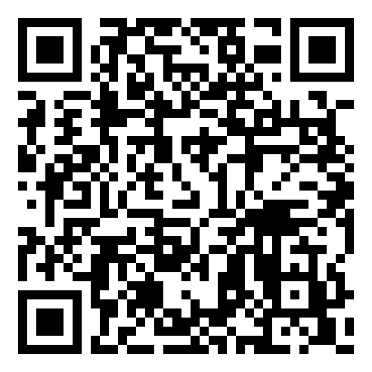 kod QR z danymi kontaktowymi 00000000000000