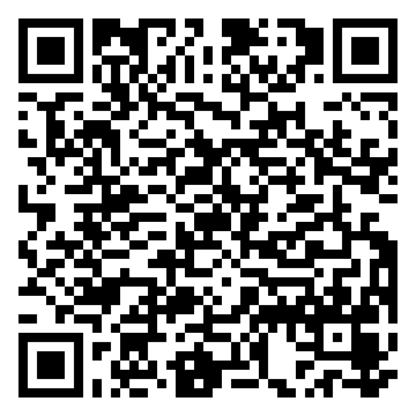 kod QR z danymi kontaktowymi 13001343000000