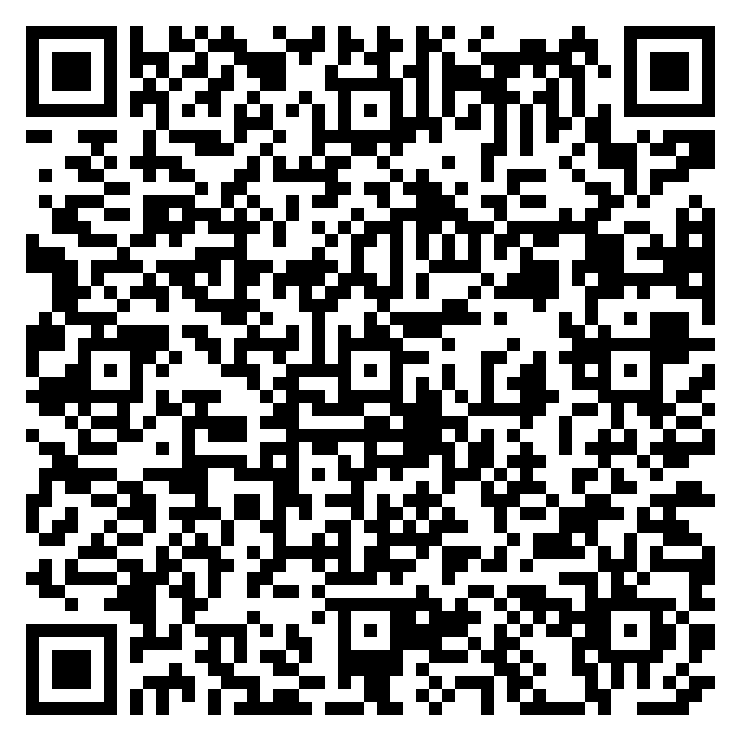 kod QR z danymi kontaktowymi 27168604200000