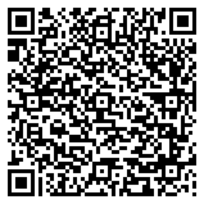 kod QR z danymi kontaktowymi 38546114500000