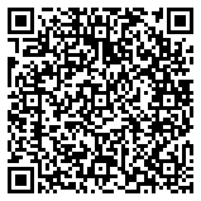 kod QR z danymi kontaktowymi 00000000000000