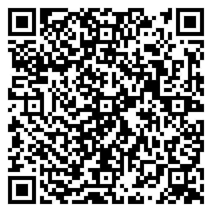 kod QR z danymi kontaktowymi 19025315600000