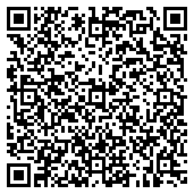 kod QR z danymi kontaktowymi 63083495000000