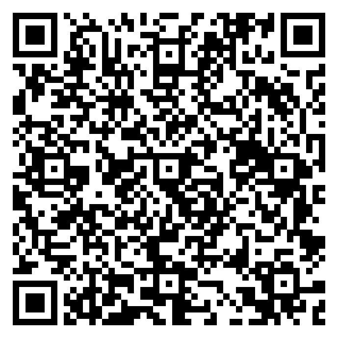 kod QR z danymi kontaktowymi 53053291000000