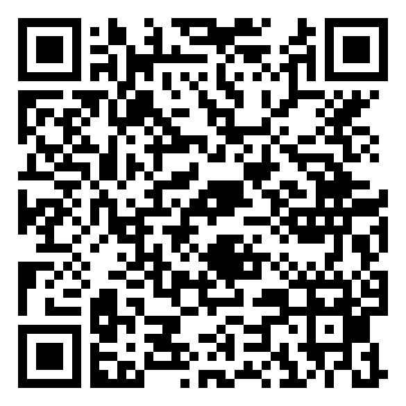 kod QR z danymi kontaktowymi 51060083400000