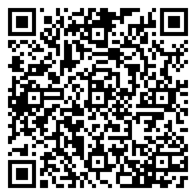 kod QR z danymi kontaktowymi 38226621300000