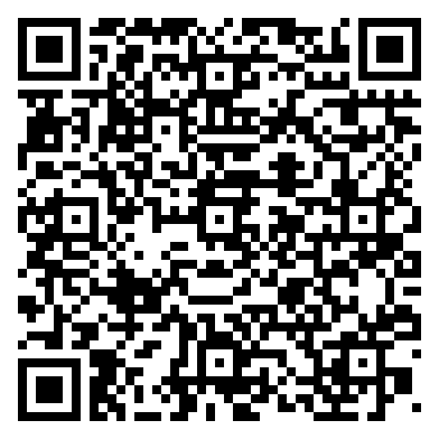 kod QR z danymi kontaktowymi 28021834800000