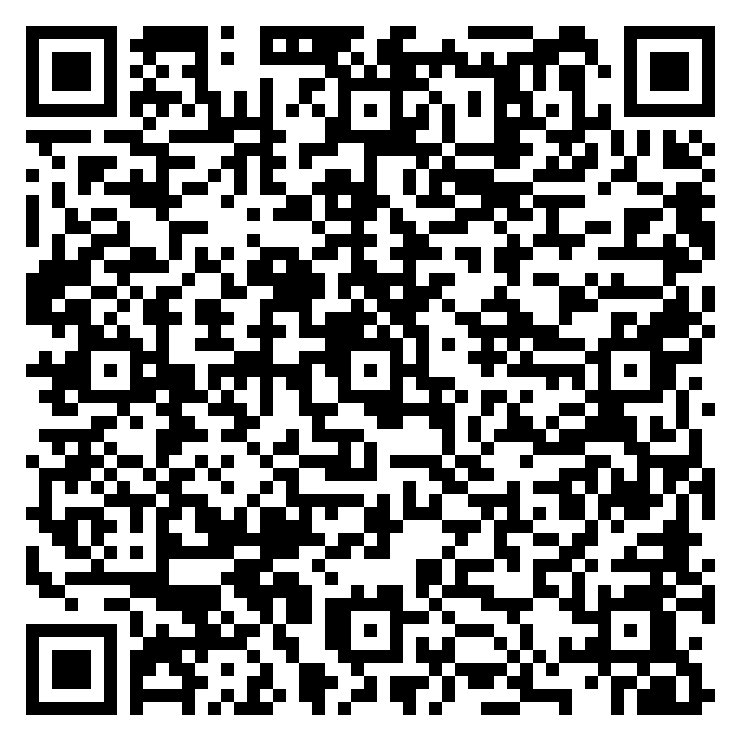 kod QR z danymi kontaktowymi 61021312300000