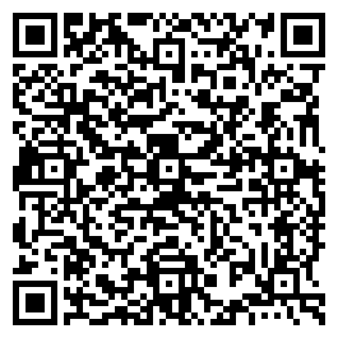 kod QR z danymi kontaktowymi 35630552500000