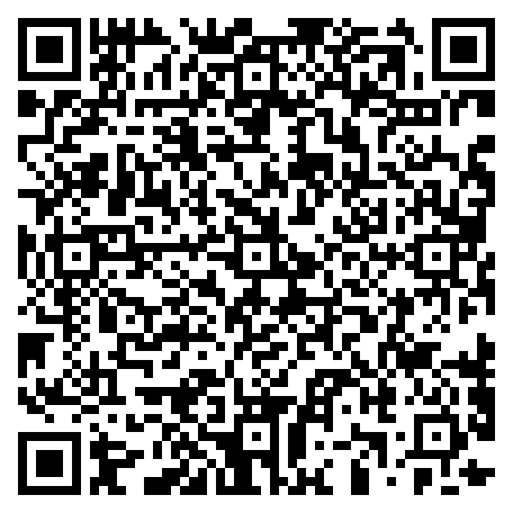 kod QR z danymi kontaktowymi 89130772500000