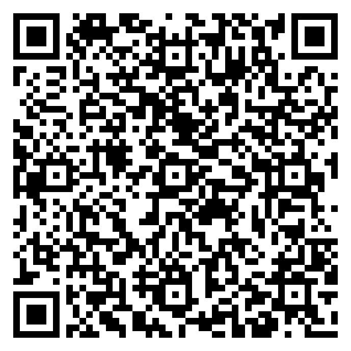 kod QR z danymi kontaktowymi 47222792700000