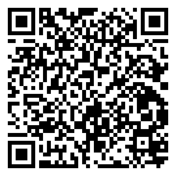 kod QR z danymi kontaktowymi 27115181000000