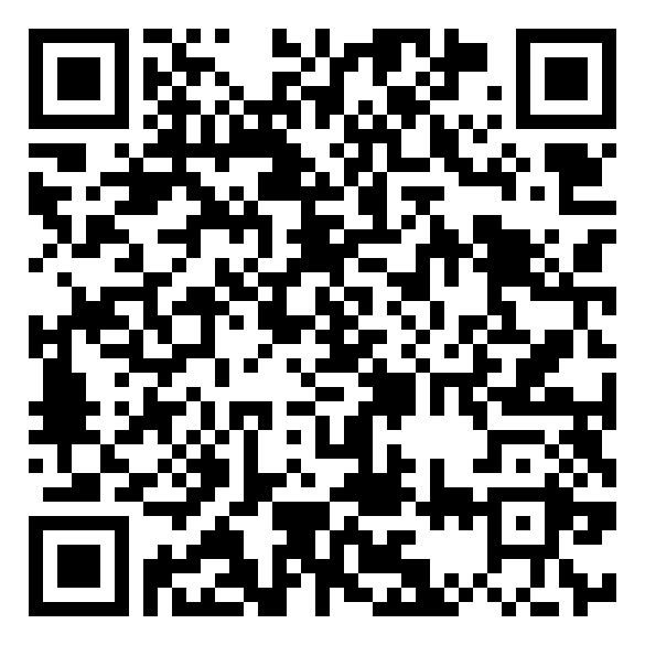 kod QR z danymi kontaktowymi 01579339700000
