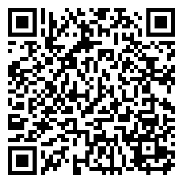 kod QR z danymi kontaktowymi 00478985200000