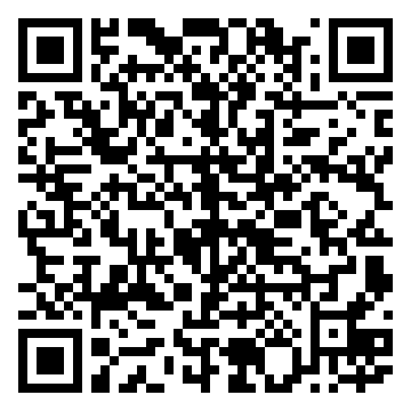 kod QR z danymi kontaktowymi 14011256100000