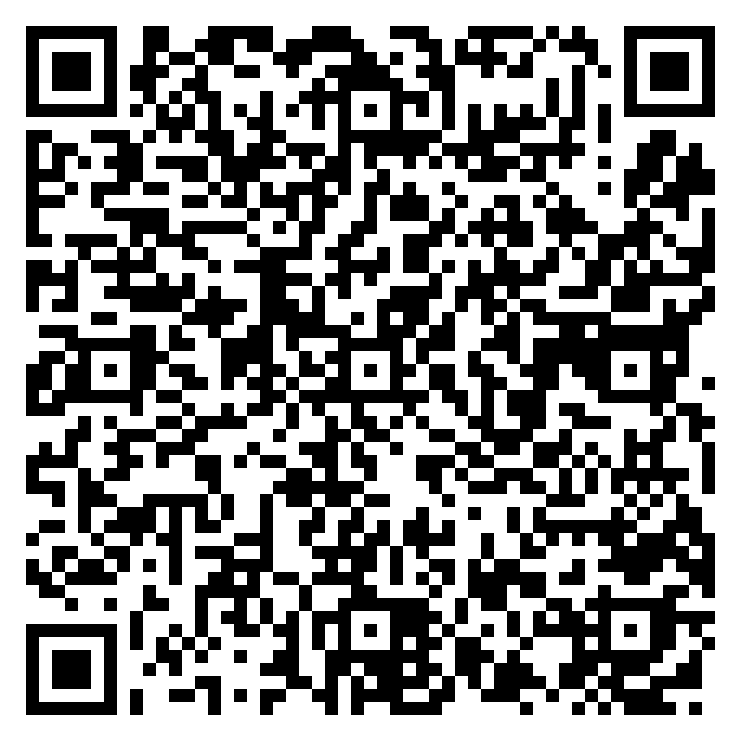 kod QR z danymi kontaktowymi 13086998700000