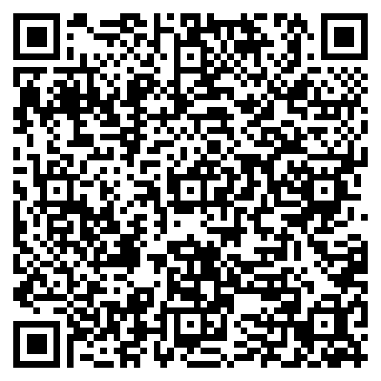 kod QR z danymi kontaktowymi 22094369400000