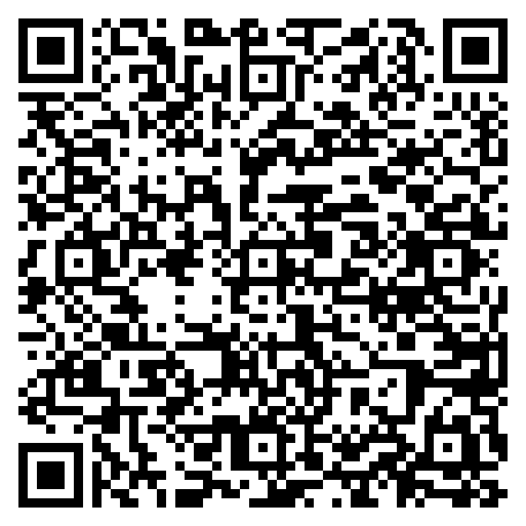 kod QR z danymi kontaktowymi 19184270700000