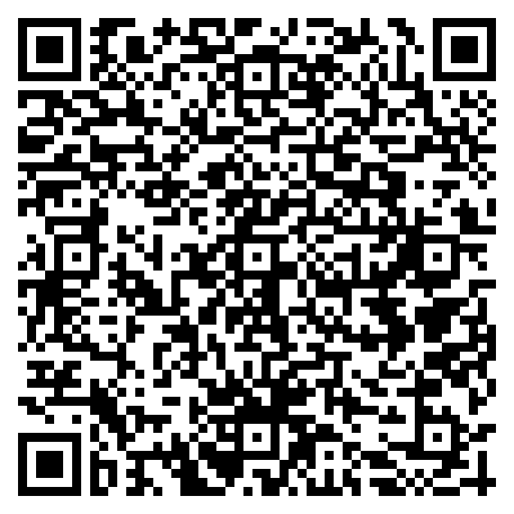 kod QR z danymi kontaktowymi 06137512600000