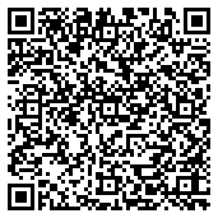 kod QR z danymi kontaktowymi 38028798400000
