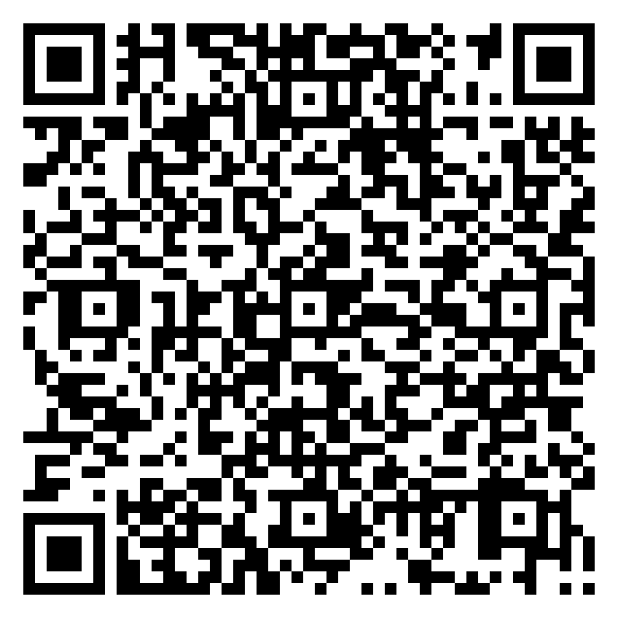 kod QR z danymi kontaktowymi 22147359800000