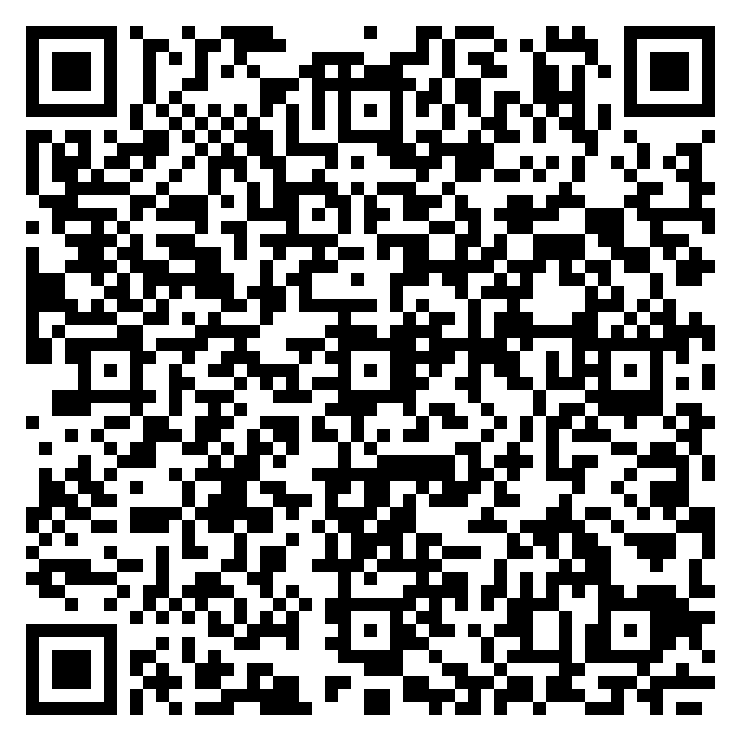 EDMUND WITCZAK PRZEDSIĘBIORSTWO PRODUKCYJNO-HANDLOWO-USŁUGOWE WWB S.C. kod QR z danymi kontaktowymi kod QR z danymi kontaktowymi 00000000000000