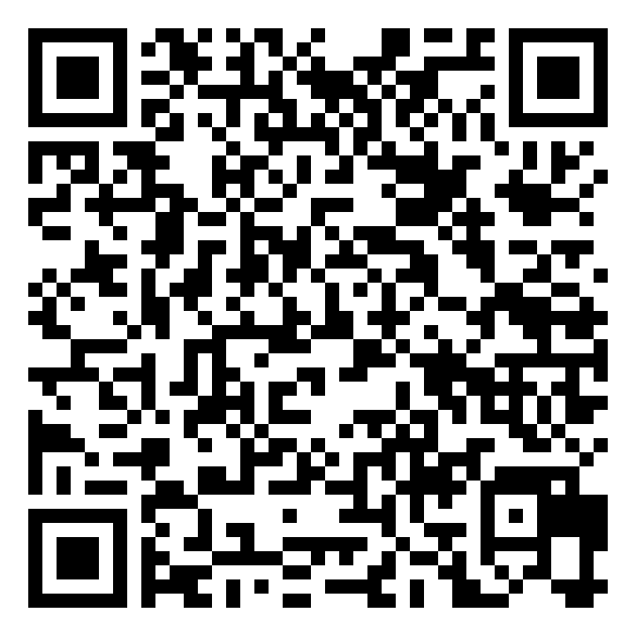 kod QR z danymi kontaktowymi 00000000000000