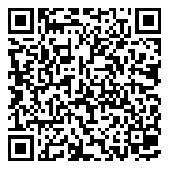 kod QR z danymi kontaktowymi 29029532900000