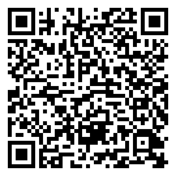 kod QR z danymi kontaktowymi 01247858300000