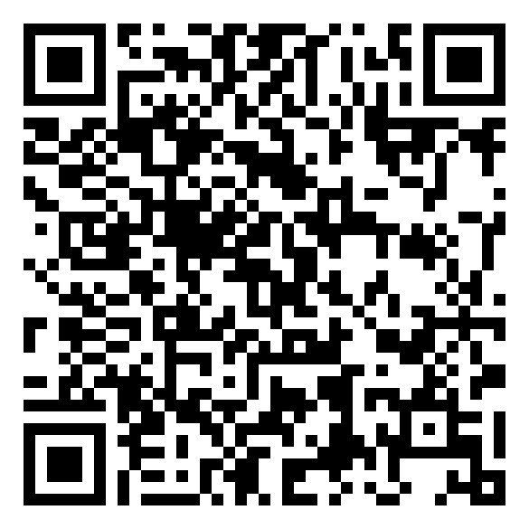 kod QR z danymi kontaktowymi 51046807900000