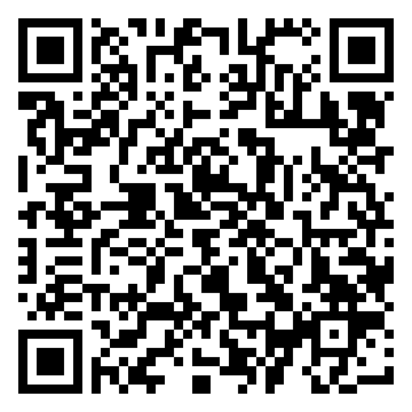 kod QR z danymi kontaktowymi 54168458300000